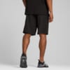 Imagen PUMA Shorts PUMA FIT 17cm para hombre #4