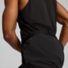 Imagen PUMA Shorts PUMA FIT 17cm para hombre #5