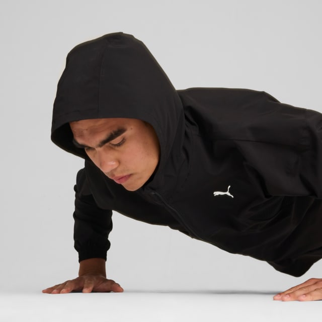 Training Hombre Ropa Zapatillas y Accesorios PUMA