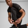 Изображение Puma Брюки Woven Tapered Pants Men #2: Puma Black