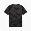 Imagen PUMA Polera con estampado Train All Day para hombre #5