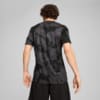 Imagen PUMA Polera con estampado Train All Day para hombre #2
