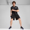 Imagen PUMA Polera con estampado Train All Day para hombre #3