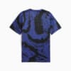 Imagen PUMA Polera con estampado Train All Day para hombre #2