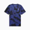Imagen PUMA Polera con estampado Train All Day para hombre #1