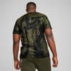 Imagen PUMA Polera con estampado Train All Day para hombre #2