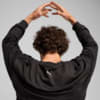 Изображение Puma Свитшот STUDIO FOUNDATION Crew Neck Men #5: Puma Black