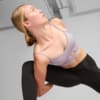 Изображение Puma Спортивный топ MOVE ULTRABARE Sculpting Bra #1: Pale Plum