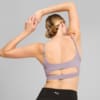 Изображение Puma Спортивный топ MOVE ULTRABARE Sculpting Bra #2: Pale Plum