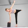 Изображение Puma Спортивный топ MOVE ULTRABARE Sculpting Bra #3: Pale Plum