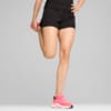 Изображение Puma Шорты PUMA RUN 2-in-1 Velocity Shorts Women #1: Puma Black