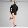 Imagen PUMA Polera manga larga y cierre RUN CLOUDSPUN para mujer #3