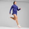 Imagen PUMA Polera manga larga y cierre RUN CLOUDSPUN para mujer #3