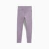 Зображення Puma Легінси STUDIO High-waist 7/8 Tights Women #2: Pale Plum