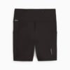 Imagen PUMA Calzas cortas PUMA RUN Ultraform 15cm para mujer #7