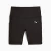Imagen PUMA Calzas cortas PUMA RUN Ultraform 15cm para mujer #6
