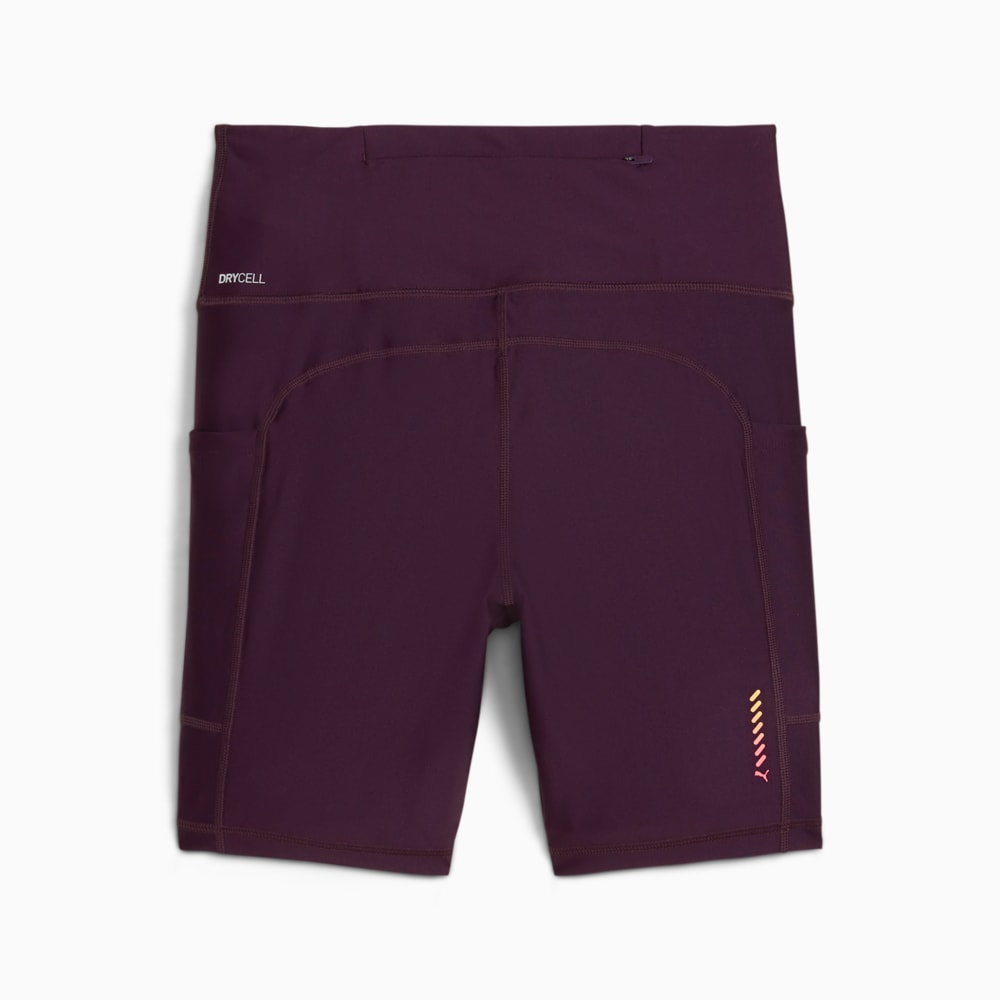 Imagen PUMA Calzas cortas PUMA RUN Ultraform 15cm para mujer #2