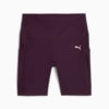 Imagen PUMA Calzas cortas PUMA RUN Ultraform 15cm para mujer #1