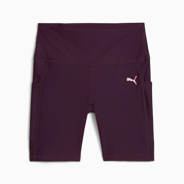 Imagen PUMA Calzas cortas PUMA RUN Ultraform 15cm para mujer