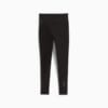 Imagen PUMA Calzas PUMA RUN ULTRAFORM para mujer #7