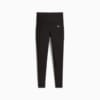 Imagen PUMA Calzas PUMA RUN ULTRAFORM para mujer #6