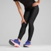 Imagen PUMA Calzas PUMA RUN ULTRAFORM para mujer #1