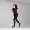 Imagen PUMA Calzas PUMA RUN ULTRAFORM para mujer #3