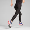 Imagen PUMA Calzas PUMA RUN ULTRAFORM para mujer #4