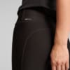 Imagen PUMA Calzas PUMA RUN ULTRAFORM para mujer #5