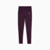 Imagen PUMA Calzas PUMA RUN ULTRAFORM para mujer #1