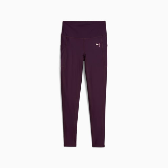 Imagen PUMA Calzas PUMA RUN ULTRAFORM para mujer
