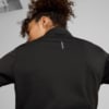 Image PUMA Blusa Half-Zip PUMA RUN Grid Fleece Feminino #2