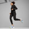 Image PUMA Blusa Half-Zip PUMA RUN Grid Fleece Feminino #3