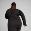 Image PUMA Blusa Half-Zip PUMA RUN Grid Fleece Feminino #4