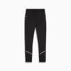Image PUMA Legging PUMA RUN Microfleece Feminina #2