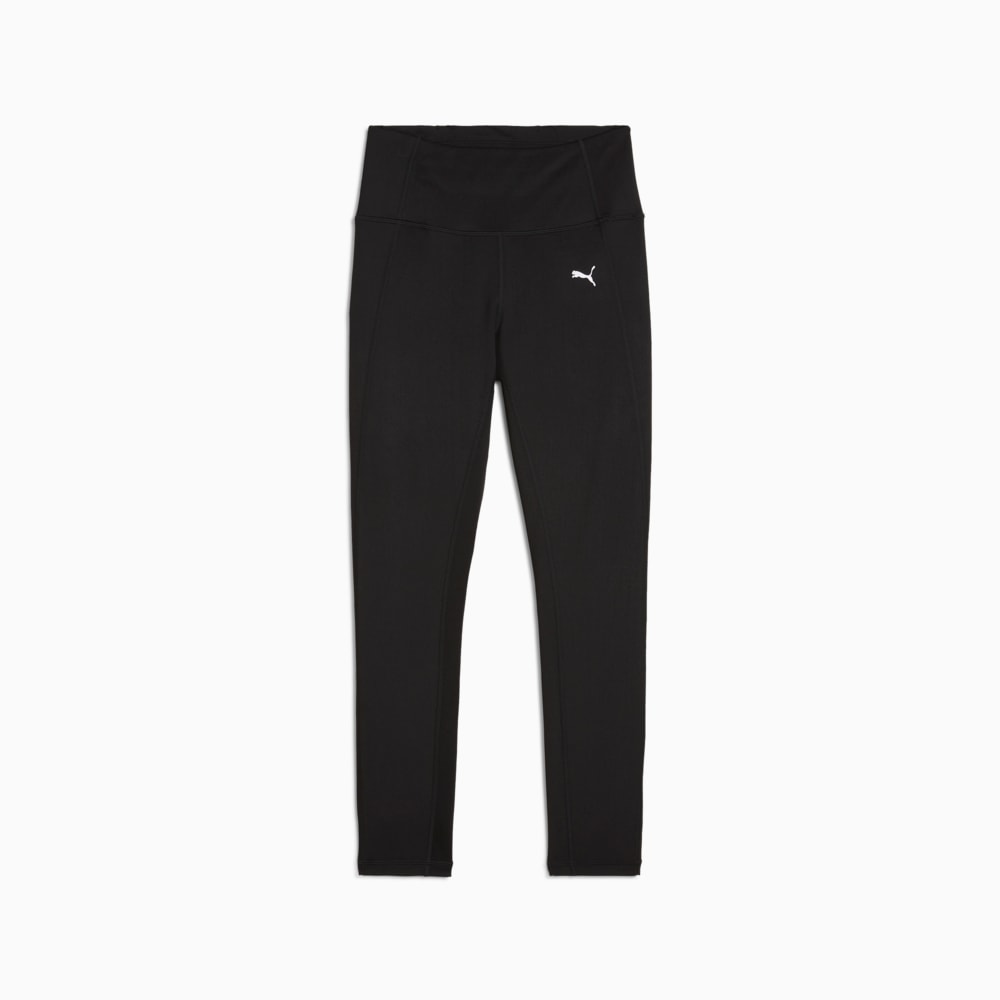 Image PUMA Legging PUMA RUN Microfleece Feminina #1