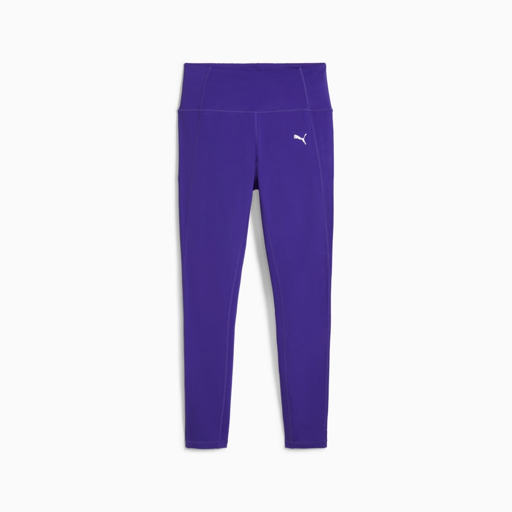 Image PUMA Legging PUMA RUN Microfleece Feminina #5