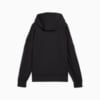 Зображення Puma Худі CLOUDPSUN Hoodie Women #7: Puma Black