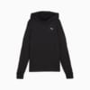 Зображення Puma Худі CLOUDPSUN Hoodie Women #6: Puma Black