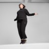 Зображення Puma Худі CLOUDPSUN Hoodie Women #3: Puma Black
