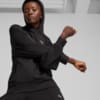 Зображення Puma Худі CLOUDPSUN Hoodie Women #5: Puma Black