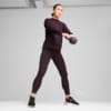 Изображение Puma Худи CLOUDPSUN Hoodie Women #3: Midnight Plum