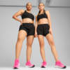 Изображение Puma Шорты RUN FAV Velocity 2-in-1 Shorts Women #1: Puma Black