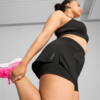 Изображение Puma Шорты RUN FAV Velocity 2-in-1 Shorts Women #2: Puma Black