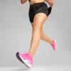 Изображение Puma Шорты RUN FAV Velocity 2-in-1 Shorts Women #3: Puma Black