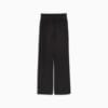 Зображення Puma Штани CLOUDSPUN High-Waist Pants Women #7: Puma Black