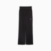 Зображення Puma Штани CLOUDSPUN High-Waist Pants Women #6: Puma Black