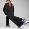 Зображення Puma Штани CLOUDSPUN High-Waist Pants Women #2: Puma Black