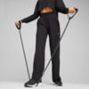 Зображення Puma Штани CLOUDSPUN High-Waist Pants Women #3: Puma Black