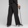Зображення Puma Штани CLOUDSPUN High-Waist Pants Women #4: Puma Black